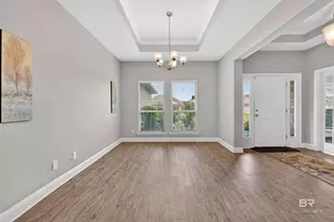 10518 Dunmore Dr, Daphne, AL 36526 - Photo 11