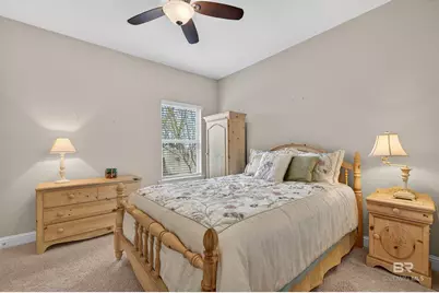 10518 Dunmore Drive, Daphne, AL 36526 - Photo 45