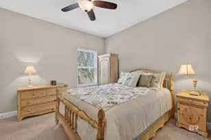 10518 Dunmore Dr, Daphne, AL 36526 - Photo 45