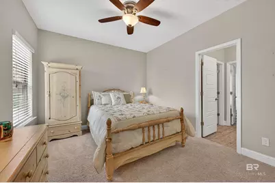 10518 Dunmore Drive, Daphne, AL 36526 - Photo 43