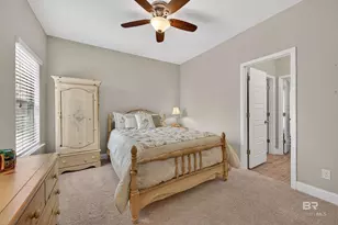 10518 Dunmore Dr, Daphne, AL 36526 - Photo 43