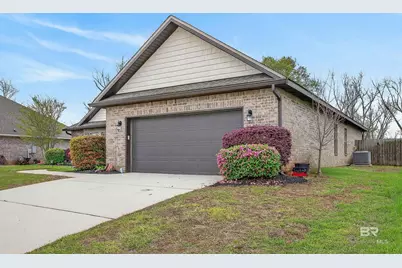 10518 Dunmore Drive, Daphne, AL 36526 - Photo 7