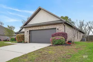 10518 Dunmore Dr, Daphne, AL 36526 - Photo 7