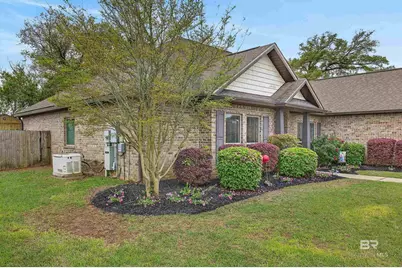 10518 Dunmore Drive, Daphne, AL 36526 - Photo 3