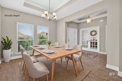 10518 Dunmore Drive, Daphne, AL 36526 - Photo 13