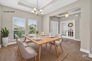 10518 Dunmore Dr, Daphne, AL 36526 - Photo 13