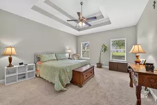 10518 Dunmore Dr, Daphne, AL 36526 - Photo 35