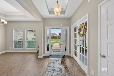 10518 Dunmore Drive, Daphne, AL 36526 - Photo 9