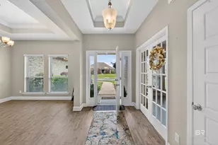 10518 Dunmore Dr, Daphne, AL 36526 - Photo 9