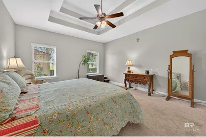 10518 Dunmore Drive, Daphne, AL 36526 - Photo 37