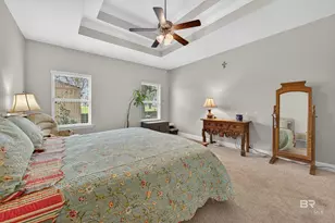 10518 Dunmore Dr, Daphne, AL 36526 - Photo 37