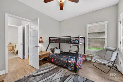 10518 Dunmore Drive, Daphne, AL 36526 - Photo 49