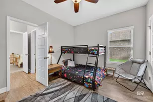 10518 Dunmore Dr, Daphne, AL 36526 - Photo 49