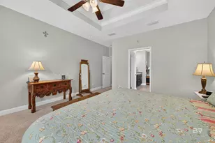 10518 Dunmore Dr, Daphne, AL 36526 - Photo 39