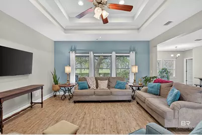 10518 Dunmore Drive, Daphne, AL 36526 - Photo 21