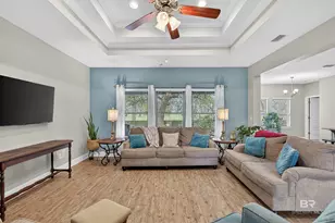 10518 Dunmore Dr, Daphne, AL 36526 - Photo 21