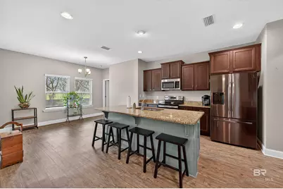 10518 Dunmore Drive, Daphne, AL 36526 - Photo 27