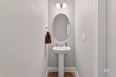 10518 Dunmore Drive, Daphne, AL 36526 - Photo 33