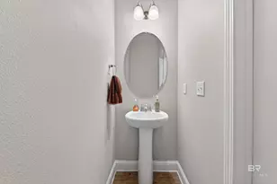 10518 Dunmore Dr, Daphne, AL 36526 - Photo 33