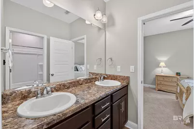 10518 Dunmore Drive, Daphne, AL 36526 - Photo 47