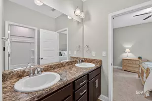 10518 Dunmore Dr, Daphne, AL 36526 - Photo 47