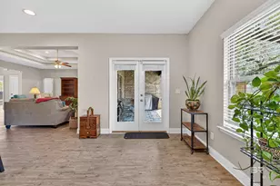 10518 Dunmore Dr, Daphne, AL 36526 - Photo 31