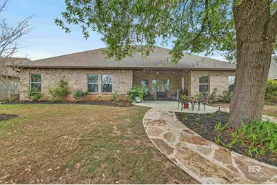 10518 Dunmore Drive, Daphne, AL 36526 - Photo 59