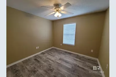 22410 Beaver Creek Lane, Orange Beach, AL 36561 - Photo 5