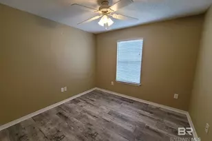 22410 Beaver Creek Ln, Orange Beach, AL 36561 - Photo 5