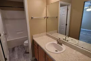 22410 Beaver Creek Ln, Orange Beach, AL 36561 - Photo 9