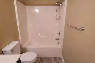 22410 Beaver Creek Ln, Orange Beach, AL 36561 - Photo 11