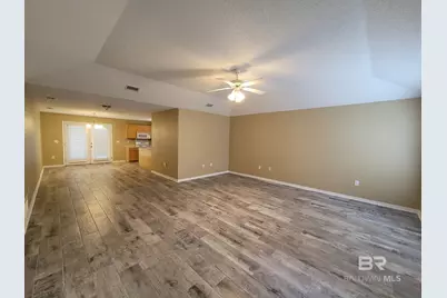 22410 Beaver Creek Lane, Orange Beach, AL 36561 - Photo 3