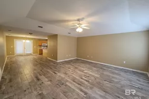 22410 Beaver Creek Ln, Orange Beach, AL 36561 - Photo 3