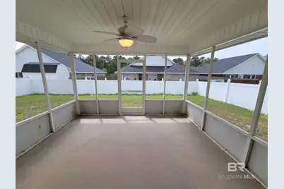 22410 Beaver Creek Lane, Orange Beach, AL 36561 - Photo 13