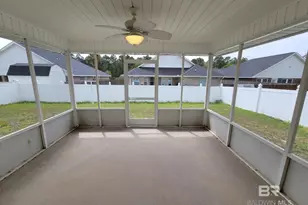 22410 Beaver Creek Ln, Orange Beach, AL 36561 - Photo 13