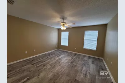 22410 Beaver Creek Lane, Orange Beach, AL 36561 - Photo 7