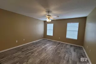 22410 Beaver Creek Ln, Orange Beach, AL 36561 - Photo 7