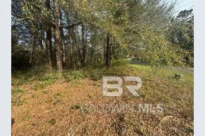 0 Delta Woods Drive, Bay Minette, AL 36507 - Photo 7