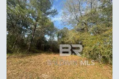 0 Delta Woods Drive, Bay Minette, AL 36507 - Photo 1