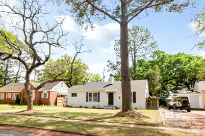 3003 Ralston Road, Mobile, AL 36606 - Photo 9