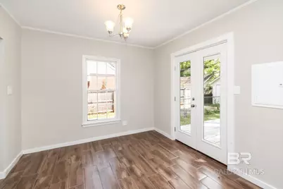 3003 Ralston Road, Mobile, AL 36606 - Photo 13
