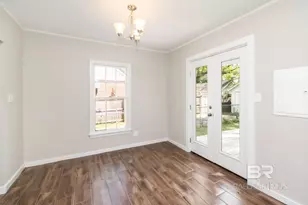 3003 Ralston Rd, Mobile, AL 36606 - Photo 13