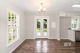3003 Ralston Rd, Mobile, AL 36606 - Photo 7