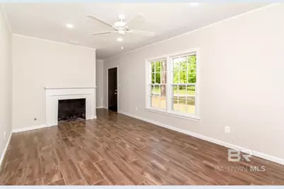 3003 Ralston Road, Mobile, AL 36606 - Photo 3