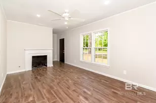 3003 Ralston Rd, Mobile, AL 36606 - Photo 3