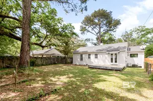 3003 Ralston Rd, Mobile, AL 36606 - Photo 19