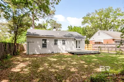 3003 Ralston Road, Mobile, AL 36606 - Photo 21