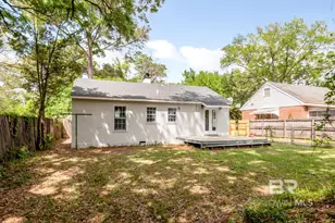 3003 Ralston Rd, Mobile, AL 36606 - Photo 21