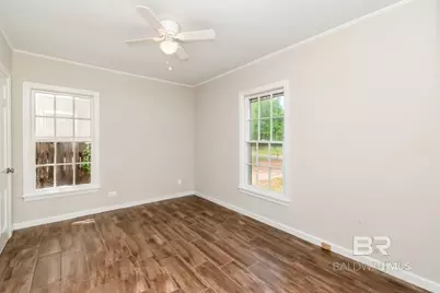 3003 Ralston Road, Mobile, AL 36606 - Photo 17