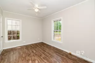 3003 Ralston Rd, Mobile, AL 36606 - Photo 17